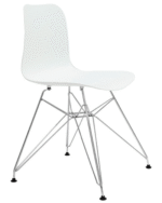 Silla STEEL - Image 4