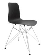 Silla STEEL - Image 3