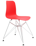 Silla STEEL - Image 2