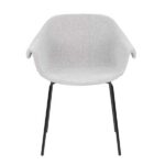 Sillón de oficina Swing - Image 8