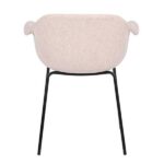 Sillón de oficina Swing - Image 6