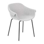 Sillón de oficina Swing