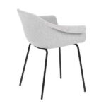Sillón de oficina Swing - Image 11