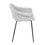 Sillón de oficina Swing - Image 3