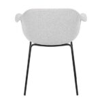 Sillón de oficina Swing - Image 12