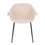 Sillón de oficina Swing - Image 2