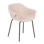 Sillón de oficina Swing - Image 7