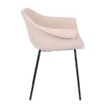 Sillón de oficina Swing - Image 9