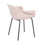 Sillón de oficina Swing - Image 4