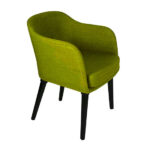 Sillón FABRIC SWITCH - Image 2