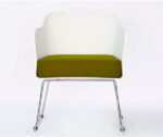 Sillón SWITCH