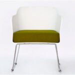 Sillón SWITCH