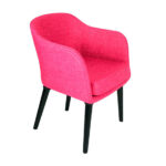 Sillón FABRIC SWITCH