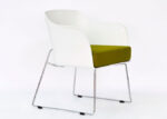 Sillón SWITCH - Image 2