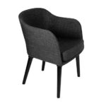 Sillón FABRIC SWITCH - Image 3