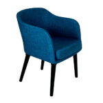 Sillón FABRIC SWITCH - Image 4