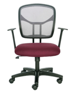 SILLA OPERATIVA TASK - Image 2
