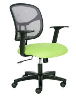 SILLA OPERATIVA TASK - Image 6