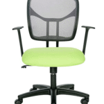 SILLA OPERATIVA TASK