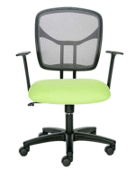 SILLA OPERATIVA TASK