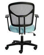 SILLA OPERATIVA TASK - Image 3