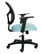 SILLA OPERATIVA TASK - Image 4