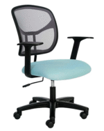 SILLA OPERATIVA TASK - Image 5