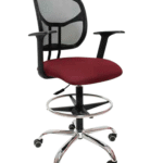 SILLA CAJERA TASK