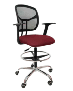 SILLA CAJERA TASK