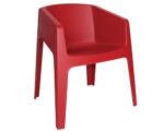Silla TOTOTO - Image 2
