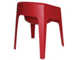 Silla TOTOTO - Image 3
