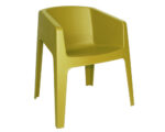 Silla TOTOTO - Image 5