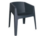 Silla TOTOTO - Image 6