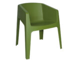 Silla TOTOTO
