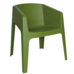Silla TOTOTO