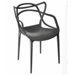 Silla para restaurante TRIX - Image 3