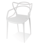 Silla para restaurante TRIX - Image 2