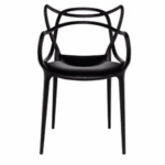 Silla para restaurante TRIX - Image 5