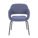 Sillón Vibe 4 Puntas - Image 3