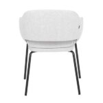Sillón Vibe 4 Puntas - Image 9