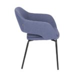 Sillón Vibe 4 Puntas - Image 10