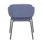 Sillón Vibe 4 Puntas - Image 8