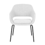 Sillón Vibe 4 Puntas - Image 4