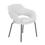 Sillón Vibe 4 Puntas - Image 7