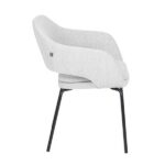 Sillón Vibe 4 Puntas - Image 2