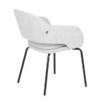 Sillón Vibe 4 Puntas - Image 5