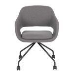 Sillón VIBE - Image 2