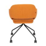 Sillón VIBE - Image 7