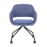 Sillón VIBE - Image 8