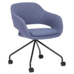 Sillón VIBE - Image 13